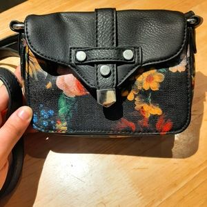Small purse
